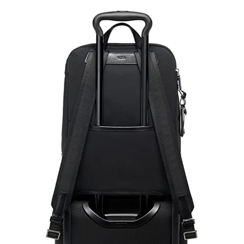 TUMI - Harrison William Backpack - Camo Jacquard