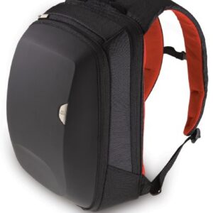 Logitech Kinetik 15.4 Backpack