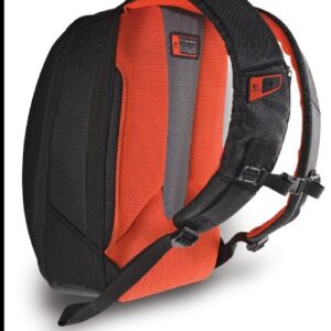 Logitech Kinetik 15.4 Backpack