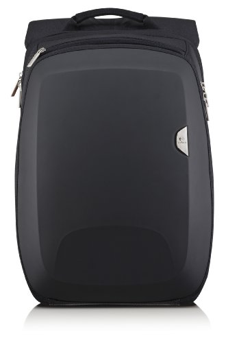 Logitech Kinetik 15.4 Backpack