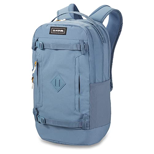 Dakine URBN Mission Pack, Vintage Blue, 23 Liter