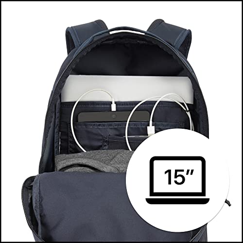 Dakine URBN Mission Pack, Vintage Blue, 23 Liter