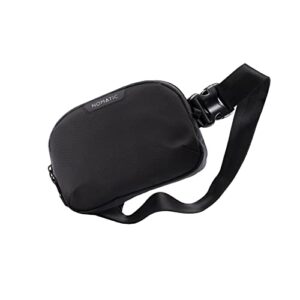 NOMATIC Access Sling - Black