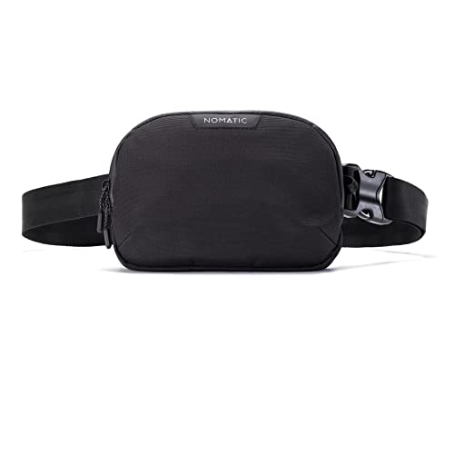 NOMATIC Access Sling - Black