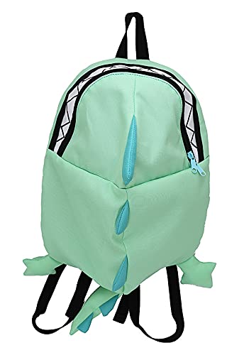 Good Smile Company Two-Strap Backpack, Multicolor