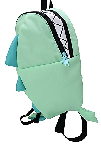 Good Smile Company Two-Strap Backpack, Multicolor