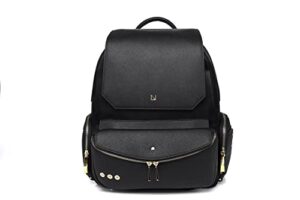lux & nyx zoe backpack