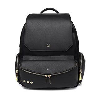 Lux & Nyx Zoe Backpack