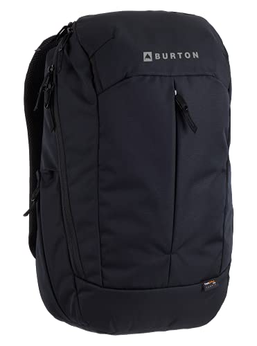 Burton Hitch 20L Backpack, True Black