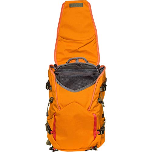 Mystery Ranch Backpack, Tiger, 23 Litre