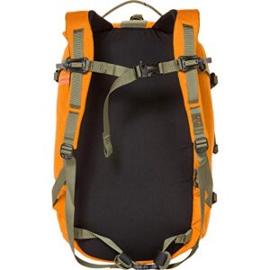 Mystery Ranch Backpack, Tiger, 23 Litre