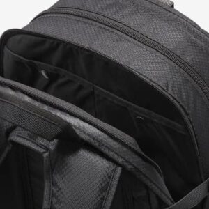 Nike ACG Karst Backpack 29 L (Black/Dark Smoke Grey/Ironstone, One Size)