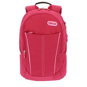totto unisex harvard backpack backpack