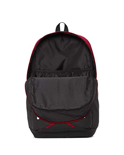 Jordan Backpack