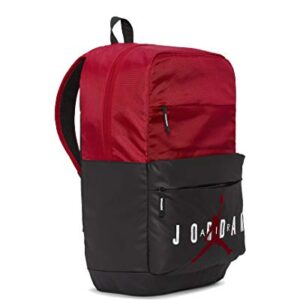 Jordan Backpack