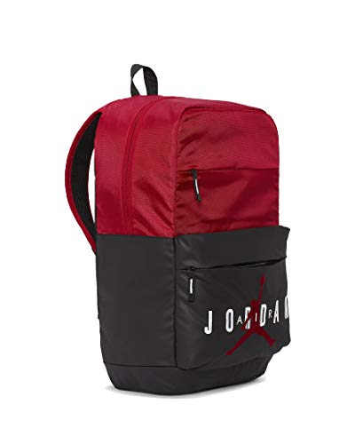 Jordan Backpack