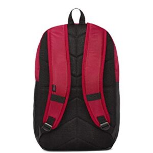 Jordan Backpack