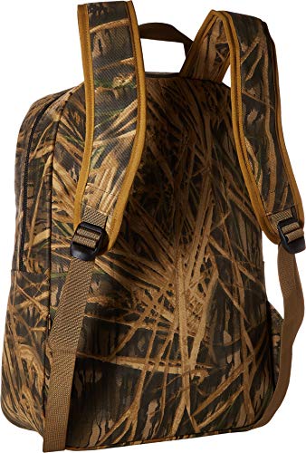 Filson Bandera Backpack Shadow Grass One Size