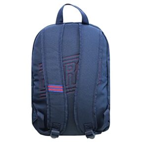 Icon Sports FC Barcelona Official Licensed Soccer Large Backpack 03-3