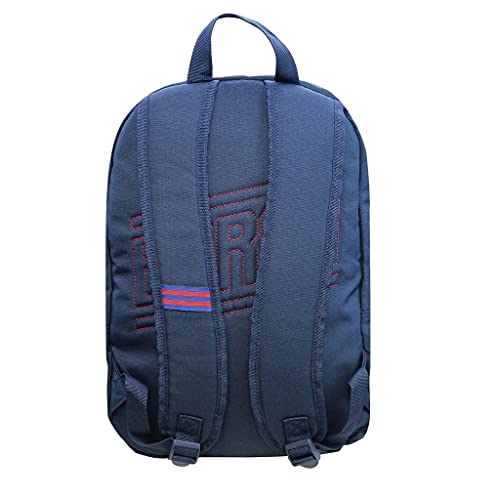 Icon Sports FC Barcelona Official Licensed Soccer Large Backpack 03-3