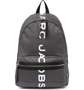 marc jacobs nylon backpack