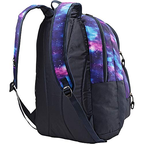 High Sierra Pinova Backpack (Effervescent/Pink Lemonade)