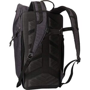 Granite Gear Cadence Backpack, Highland Peat, Highland Peat