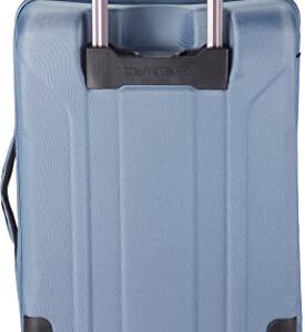 Dakine Status Roller 42L +, Vintage Blue