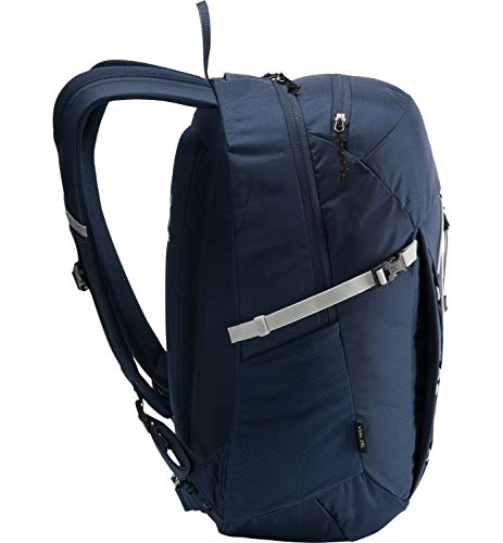 Haglöfs Unisex Vide 25l Daypack