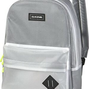 Dakine Unisex 365 Pack Backpack, Translucent, 21L