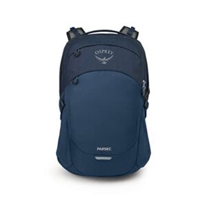 Osprey Parsec 26 Laptop Backpack, Atlas Blue Heather