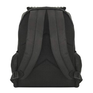 Po-mPo-mPu-rin 16 inch backpack school bag adjustable for school work picnic travel daypacks