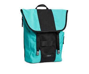 timbuk2 swig backpack, arcade