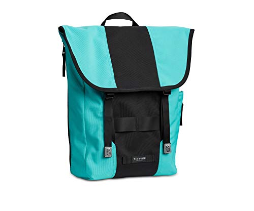 TIMBUK2 Swig Backpack, Arcade