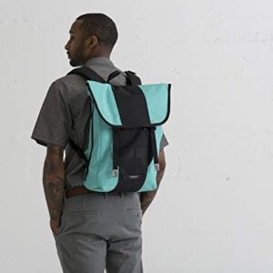 TIMBUK2 Swig Backpack, Arcade