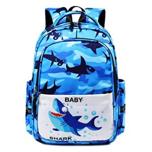 kids backpacks for boys elementary school backpack book bags for boys