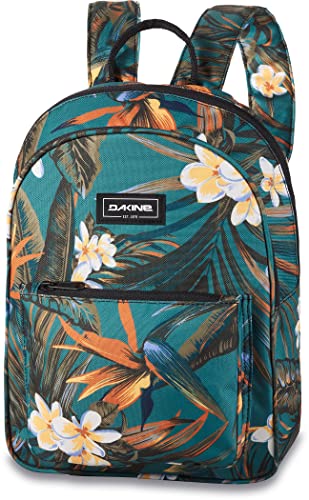 Dakine Essentials Mini 7L Backpack - Emerald Tropic