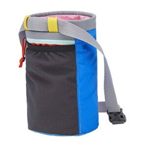 Cotopaxi Halcon Del Dia Chalk Bag - Del Dia One of A Kind!