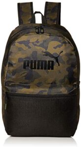 puma evercat surface backpack