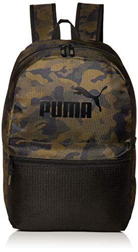 PUMA Evercat Surface Backpack