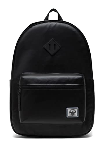 Herschel Supply Co. Classic X-Large Black One Size