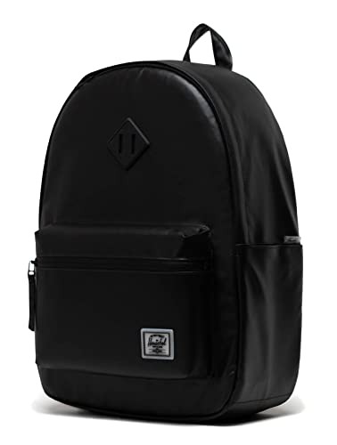 Herschel Supply Co. Classic X-Large Black One Size