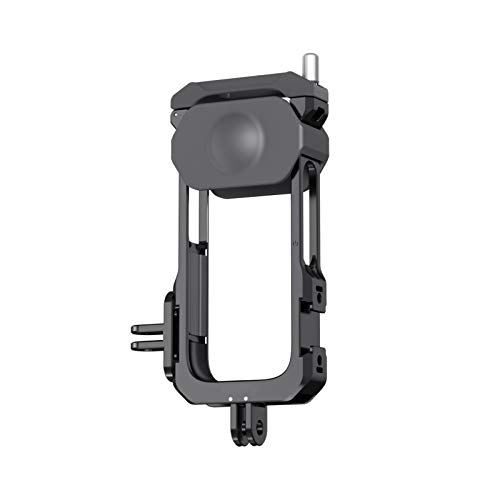 insta360 ONE X2 Utility Frame