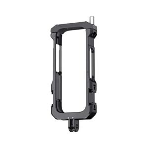 insta360 ONE X2 Utility Frame