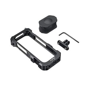 insta360 ONE X2 Utility Frame