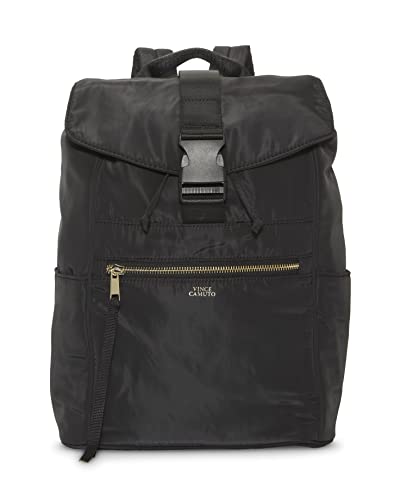 Vince Camuto Kimli Backpack, Black