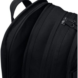 Nike SB RPM Solid Backpack Black/Black