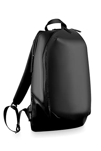 Raingoat WP 1000 23L Waterproof Backpack with 16" Laptop Sleeve | Minimal Design | Commuter and Travel Pack