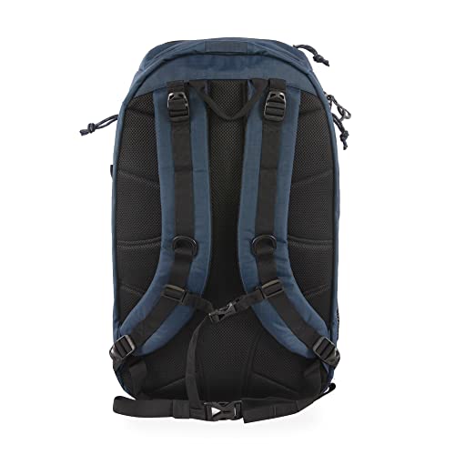 Highland Outdoor Outdoor Backpack, Navy, 44L