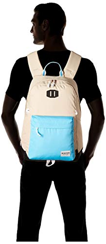 Burton Kettle 2.0 23L Backpack, Safari Triple Rip Cordura